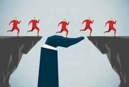 اهداف و وظایف فرهنگسرای علوم و تکنولوژی