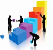 مقدمه ای بر بازاریابی و فروش